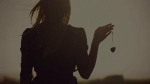 Тоита Довтукаева - Ас хIун динера хьан нахана. Чеченский и Русский текст.