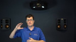 4k Projector 2021 | Sony VPL-VW325ES Hands on Review and Image Testing !