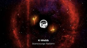 Starscourge Radahn - Elden Ring OST | Argent Metal Cover