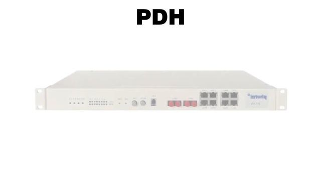 PCM/SDH/PDH/TDM O IP смотреть онлайн