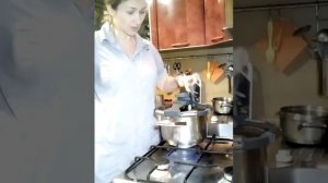 Рецепт сочной буженины из свинины в кастрюле Цептер