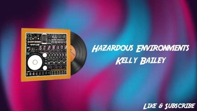 CSGO - All MVP Music (2021 UPDATED) смотреть онлайн