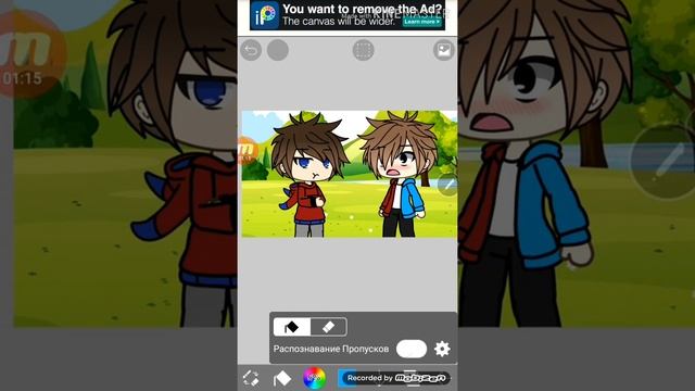 ||Как я делаю кофту компота половину голубой а другу красной|| смотреть онлайн
