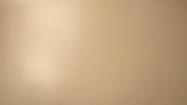 SHAVING ALL OFF HIS HAIR AND BEARD FOR CHARITY смотреть онлайн