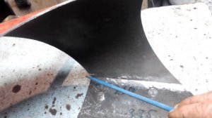 Плуг на Неву, размеры.