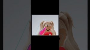 ASMR /Roblox/ #roblox делаю своего персонажа роблокс,ДО МУРАШЕК