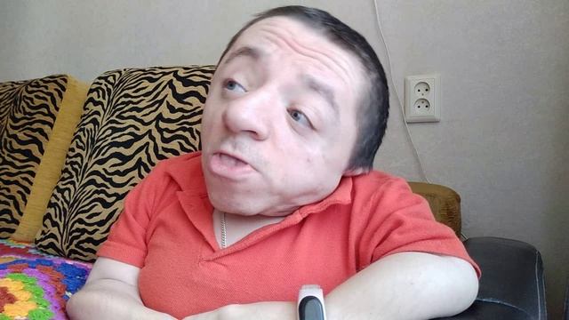 Мой первый раз. Как это было? смотреть онлайн