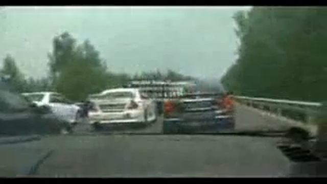 hummer trapped by mazda смотреть онлайн