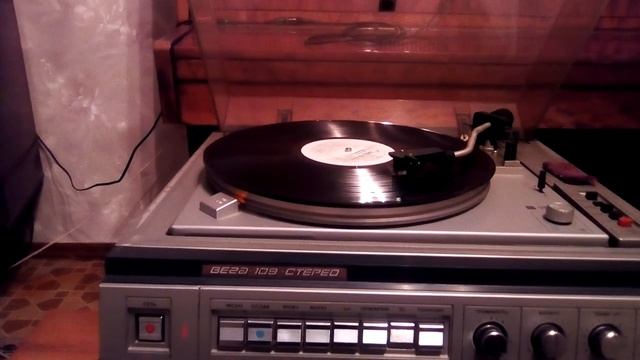 Олег Попов - Песенка о цирке смотреть онлайн