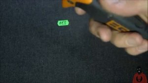 ТОП-10 ЛУЧШИХ БРЕНДОВ ОХОТНИЧЬИХ И РЫБОЛОВНЫХ НОЖЕЙ! #Охота #Бренд #Нож #охотничийнож #топ