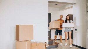 В следующем году в Лангепасе планируют расселить все аварийные дома