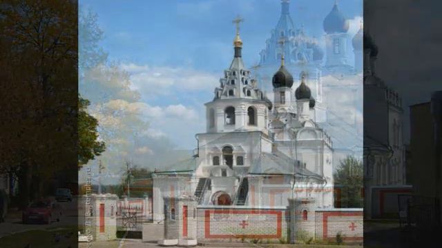 Музыка веры 196 Песни Андрея Сорокового