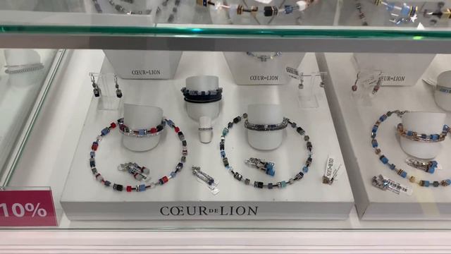 183/ ТРЕНД СЕЗОНА - ОСЕНЬ.БИЖУТЕРИИ ПРЕМИУМ- КЛАСС смотреть онлайн