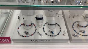 183/ ТРЕНД СЕЗОНА - ОСЕНЬ.БИЖУТЕРИИ ПРЕМИУМ- КЛАСС