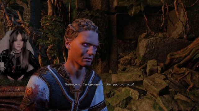 Alina rin и шутки за 500 смотреть онлайн