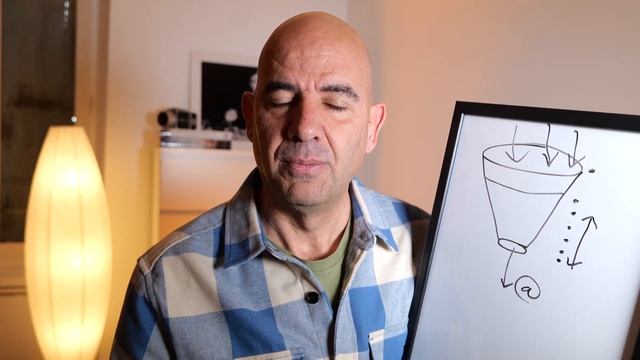 MI SECRETO para MONTAR una LISTA de EMAIL MARKETING смотреть онлайн