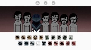 Incredibox: The Pirates Mix