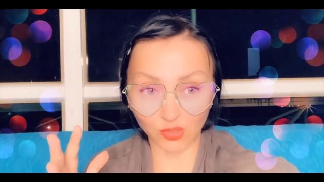 ТОП 7 АРОМАТЫ КОТОРЫЕ МЕНЯ ТОНИЗИРУЮТ