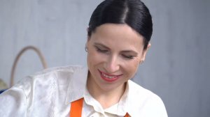 Готовим любовный кекс ко Дню всех влюбленных!