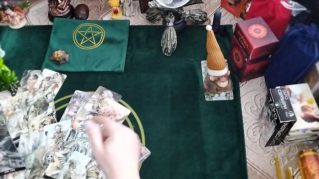 Любимые соседи ???? ТАРО онлайн гадание ?️???️#тароонлайн #гаданиеонлайн