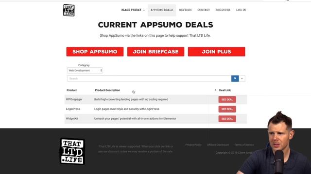 WordPress Tables Made Easy -- Ninja Tables Review смотреть онлайн