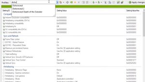 ОПТИМИЗАЦИЯ Dishonored 2⚡Как ПОВЫСИТЬ FPS В Dishonored 2⚡Dishonored 2 Лагает