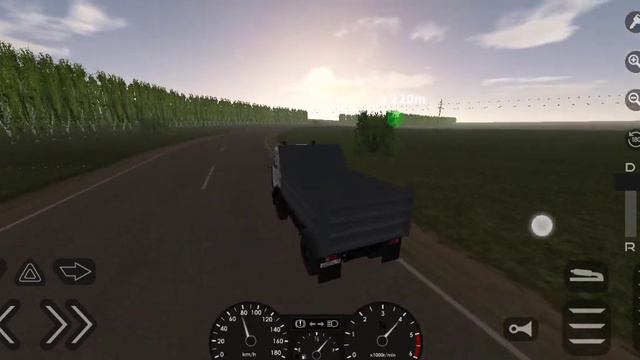 Баг в мотор депот на круиз контроль смотреть онлайн