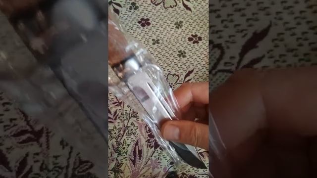 Нож "Легенда" от компании PIRAT. смотреть онлайн