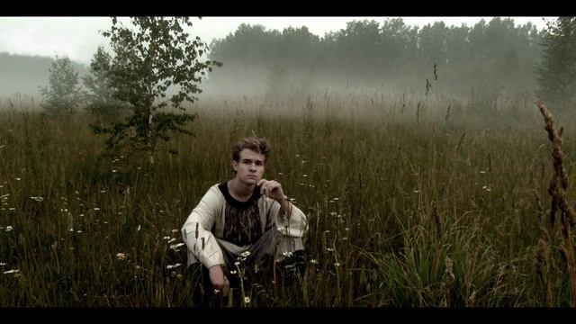 ХТОНИКА - Горе (FHD) смотреть онлайн