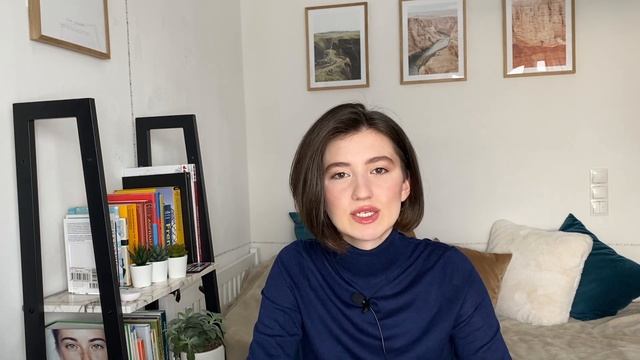Эмоциональное выгорание. Что делать, как лечить?