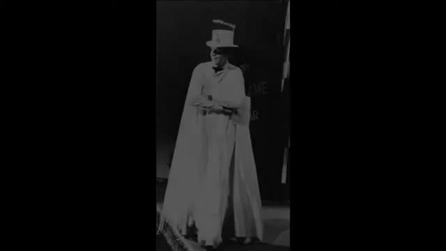 Путь основателей компании Oriflame Йонаса и Роберта аф Йокник смотреть онлайн