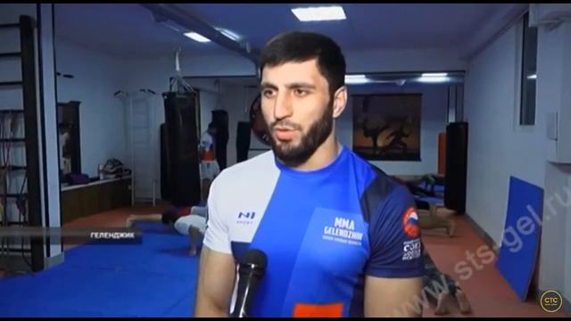 4 февраля 2020 г. смотреть онлайн