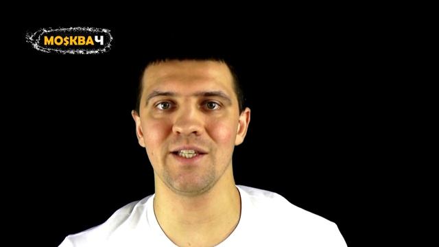 Сколько в Москве зарабатывают официанты|OFIX-работа в ресторанах Москвы