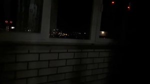 Посуточная аренда в г.Воронеже, ЖК " Ботанический сад"
