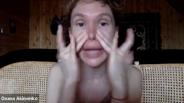 Не выходя из дома: виртуальный бьюти – девичник для туристических агентств смотреть онлайн