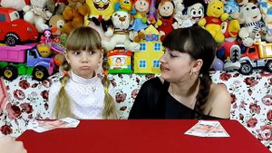 ЧЕЛЛЕНДЖ Угадай мелодию из МУЛЬТИКОВ Леди баг Щенячий патруль и т.д. НАСТЯ против МАМЫ (часть 2)