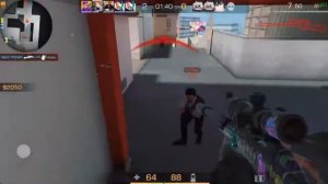 Абовен сказал, что я.....