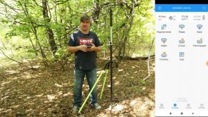 Чуда не случилось! ГНСС приемник PiGO Lite