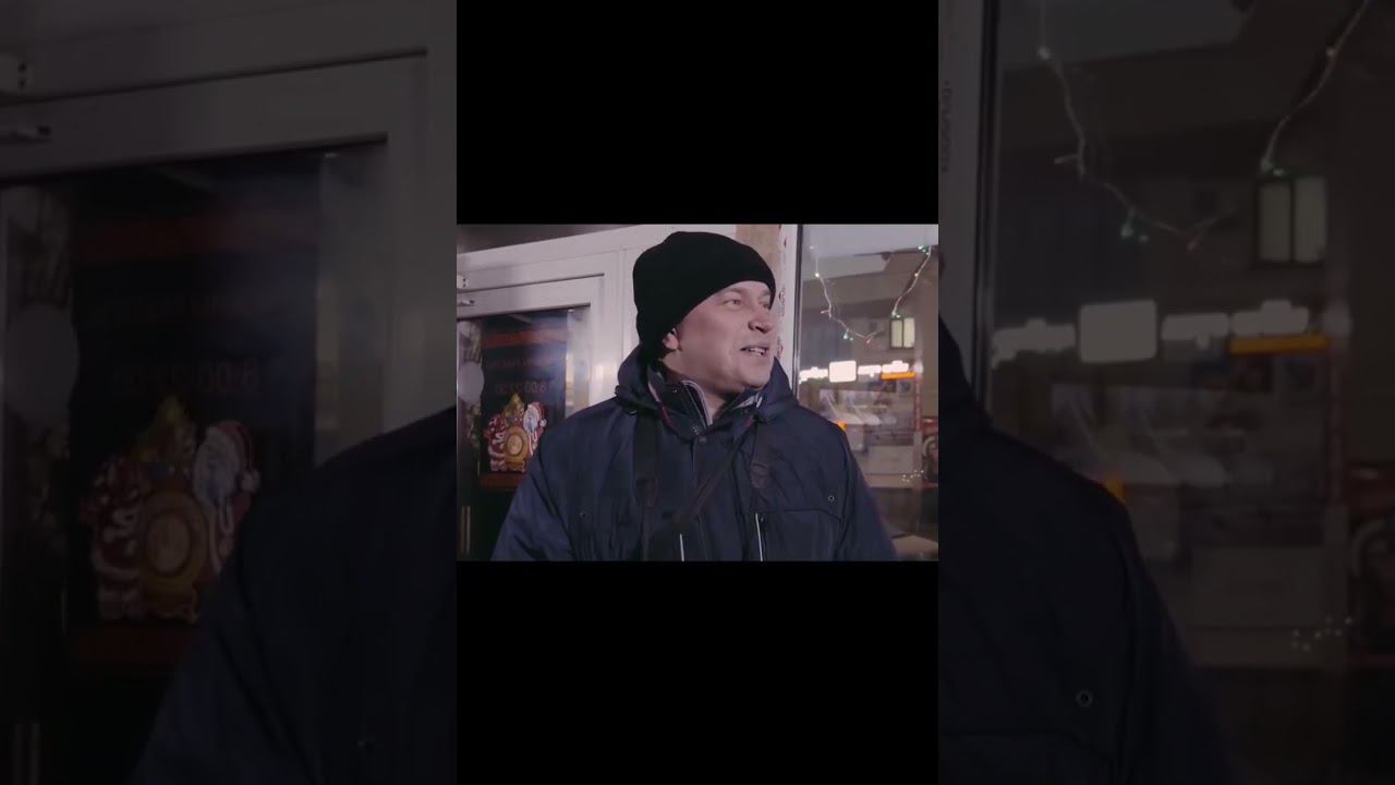 ПЕСНЯ О ГЕНЕ ГОРИНЕ #short #ГЕННАДИЙГОРИН #хит #cubase #новаяпесня #shortvideo