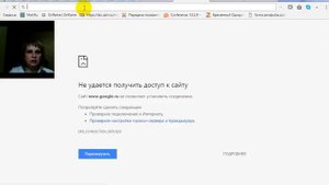 Как залить видео на свой канал.