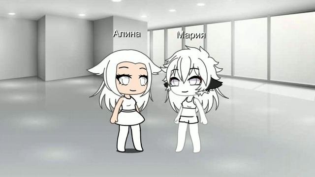 полы