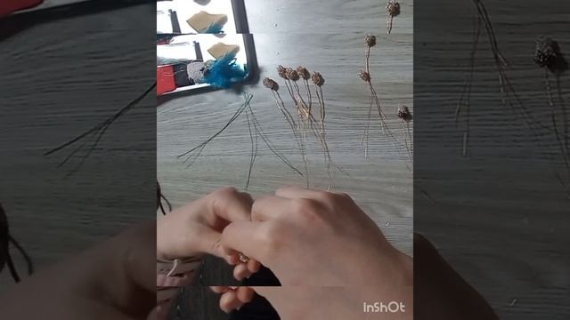 Верба из бисера 2 смотреть онлайн