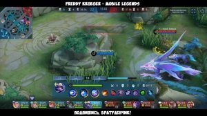 НИКТО НЕ УЙДЕТ ОТ ЖАЛОБЫ! ГАЙД НА РЕПОРТЫ 2022 | КАК ЗАБАНИТЬ ИГРОКА В MOBILE LEGENDS