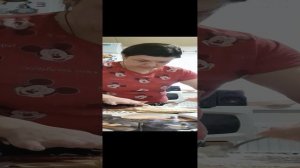 23.02 МОЙ ЗАВТРАК И ВЕСЫ