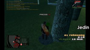 НОВЫЙ АВТООТВЕТЧИК НА КЛАДЫ АРИЗОНА РП 2021