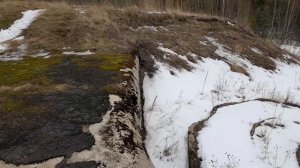 Форт "Красная Горка" (19.03.2023)(2).