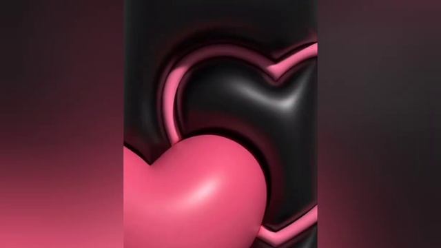 3D обои #рекомендации #обои смотреть онлайн