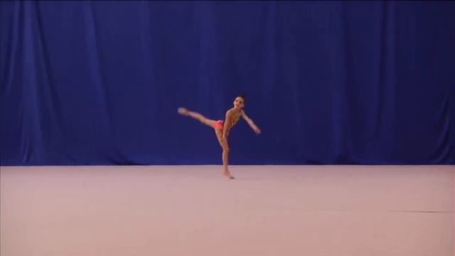 3 марта 2021 г.(2) смотреть онлайн