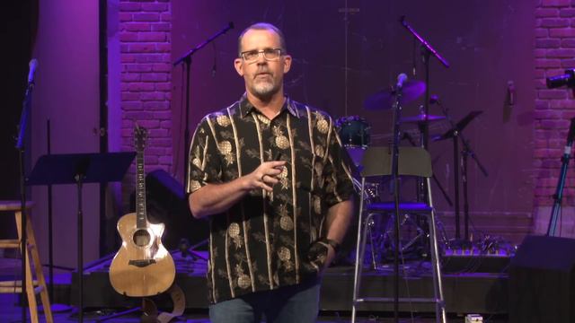 Codependency and Complex Trauma - Part 2/10 смотреть онлайн