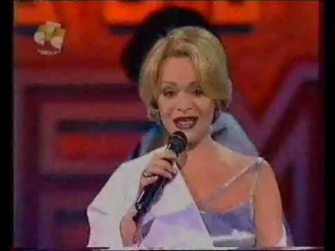 Лариса Долина - Случайный прохожий